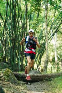 BIB: 
                            <button type="button" onclick="openModal(28040364)" class="btn btn-primary btn-sm float-right btn-popup" data-toggle="modal" data-target=".modal-high-quality">
                        <i class="fas fa-shopping-cart"></i> Add to Cart
                    </button>
                                            <button type="button" onclick="isThisMe(28040364, true)" class="btn btn-success btn-sm float-right btn-popup btn-isme hidden" data-toggle="tooltip" data-placement="bottom" title="นี่คือรูปของคุณใช่ไหม คลิกที่นี่เพื่อเอาเข้าอัลบั้ม">
                        <i class="fas fa-plus"></i> Add to album
                    </button>
                    <button type="button" onclick="isThisMe(28040364, false)" class="btn btn-warning btn-sm float-right btn-popup btn-isnotme hidden">
                        <i class="fas fa-ban"></i> Remove from album
                    </button>